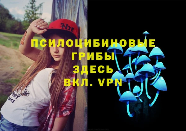 синтетический гашиш Балабаново