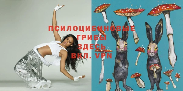 синтетический гашиш Балахна